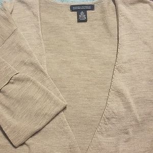 Banana Republic Top (S)